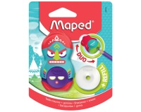 EN_TC+GOMME TOTEM BLS