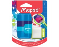 EN_TC+GOMME CONNECT SOFT BLS