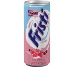 Fristi boisson lactée 25 cl - Carton de 12