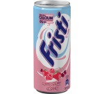 Fristi boisson lactée 25 cl - Carton de 12