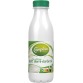 Campina lait demi écrème, 0,5 litres, paquet de 6 bouteilles