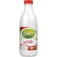 Campina lait entier, 1 litre, paquet de 6 pièces