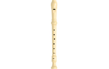 Flutes