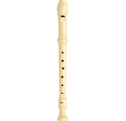 EN_FLUTE PLASTIQUE MALLAT