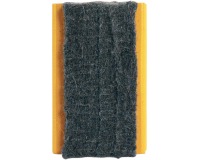 EN_BL. FROTTEUR TABLEAU MAPED