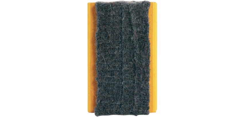 Maped mini bordwisser