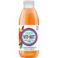 Vit Hit boisson vitaminée Perform, bouteille de 50 cl, paquet de 12 pièces