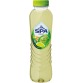 Spa Fruit Still lime-ginger, fles van 40 cl, pak van 24 stuks