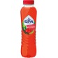 Spa Fruit Still Strawberry-watermelon, bouteille de 40 cl, paquet de 24 pièces