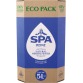 Spa Reine eau, non pétillant, eco pack de 5 l