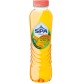 Spa Fruit Still mango-apricot, bouteille de 40 cl, paquet de 24 pièces