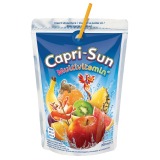 DE_CAPRI-SUN MULTIVITAM 20CL P10