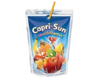 EN_CAPRI-SUN MULTIVITAM 20CL P10