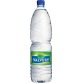 Valvert eau, bouteille de 1,5 litre, paquet de 6 pièces