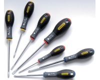 EN_STANLEY TOURNEVIS SET7