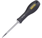 Stanley FatMax punch