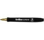 Artline Marqueur 790 Supreme metal or