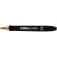 Marker Artline 790 Supreme metal goud