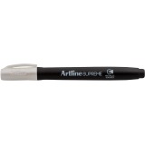 Artline Marqueur 790 Supreme metal argent