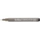 Fineliner Drawing System 0,03 mm