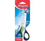 Maped Sensoft Scissors 16cm assorted