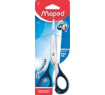 Maped Sensoft Scissors 16cm assorted