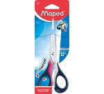 Maped Sensoft Scissors 16cm assorted