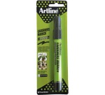 Artline Gardeners Marker, Black