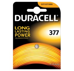 EN_DURACELL PILE BOUTON 377