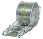 Rexel staples 24/6 No. 270, cassette of 5,000 staples