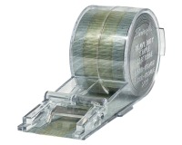 Rexel agrafes 24/6 n° 270, cassette de 5.000 agrafes