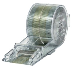 Rexel agrafes 24/6 n° 270, cassette de 5.000 agrafes