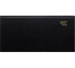 Brepols Breprint Lima, black, 2026-2027