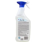 Mr. Propre détergent universel désinfectant, spray de 750 ml
