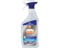 Mr. Clean Universelles Desinfektionsmittel, 750 ml Spray