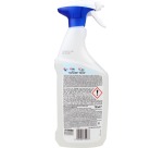 Mr. Propre dégraissant désinfectant, spray de 750 ml