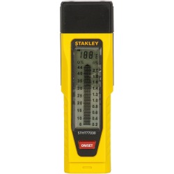 Stanley vochtmeter