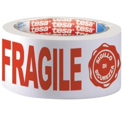 EN_TESA RUB EMBALL FRAGILE 50X66