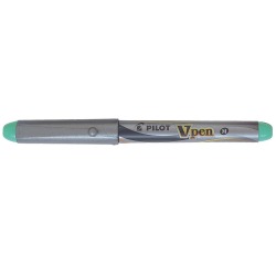 EN_V-PEN PRO VERT M SVP-4M PILOT