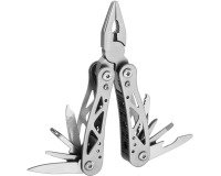 Stanley multitool 12 in 1