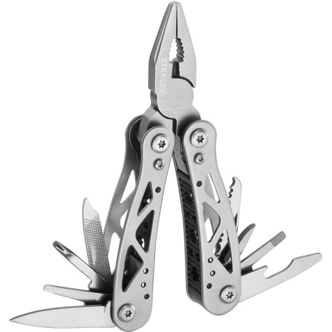 Stanley multitool 12 in 1