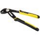 Stanley Fatmax pince multiprise 250 mm