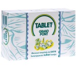 Morceaux de sucre, boîte de 1 kg