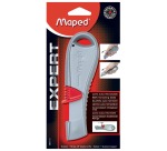 Maped Expert Office Cutter