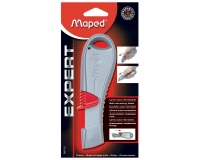Maped Expert Office cutter