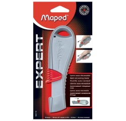 EN_BL. CUTTER EXPERT TRAPEZOID