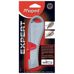 Maped Expert Office cutter