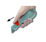 Maped Expert Office Cutter