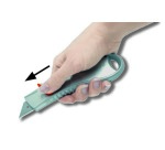 Maped Expert Office Cutter