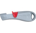 Maped Expert Office Cutter